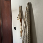 SUMMAH MYKONOS STRIPE