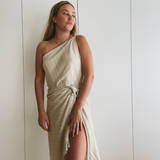 CRETE SARONG - Summah