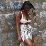 NUDE SARONG - Summah