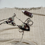 CRETE SARONG - Summah
