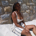 NUDE SARONG - Summah