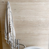 ATHENS II TOWEL - Summah