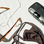 SUMMAH STRAPS (3) - Summah