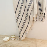 ATHENS II TOWEL - Summah