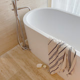ATHENS II TOWEL - Summah