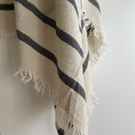 NUDE SARONG - Summah