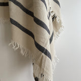 NUDE SARONG - Summah