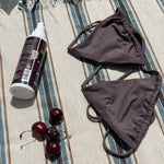 MEDITERRANEAN - Summah