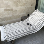 ATHENS - Summah