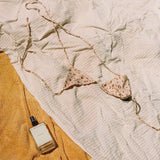 FRESH BEIGE - Summah