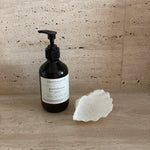 GREENHOUSE HAND + BODY WASH - Summah