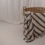 MEDITERRANEAN - Summah