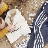 CAPRI - Summah