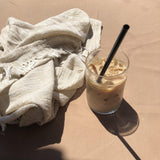 CRETE SARONG - Summah