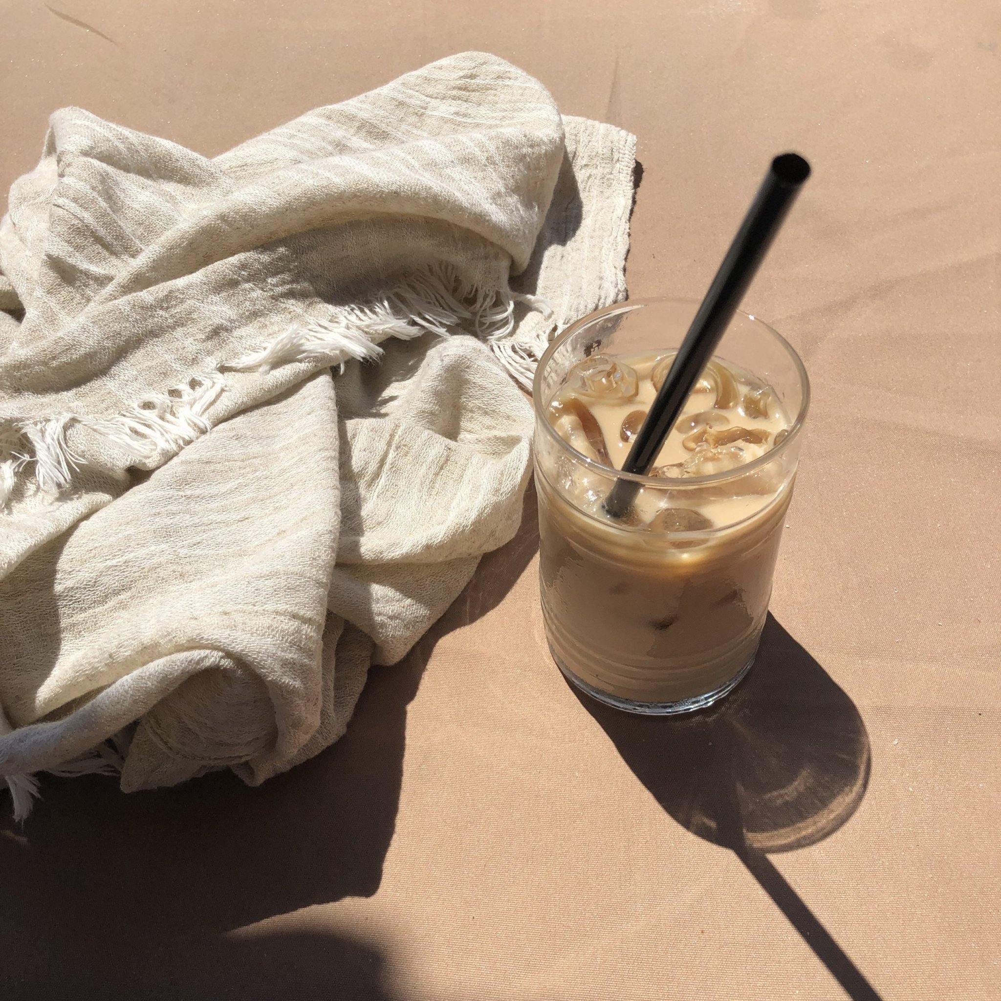 CRETE SARONG - Summah