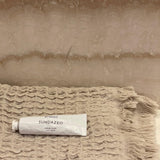 HONEY WAFFLE SAND SET - Summah