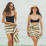 MEDITERENEAN - Summah