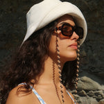 SUMMAH STRAPS (3) - Summah