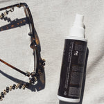 SUMMAH STRAPS (3) - Summah