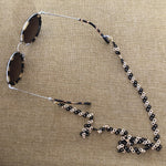 SUMMAH STRAPS (3) - Summah