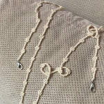 SUMMAH STRAPS (3) - Summah