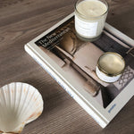 TERRACE BREEZE - Summah