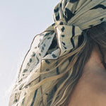 EARTHY SARONG - Summah