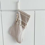 SUMMAH STOCKING - Summah