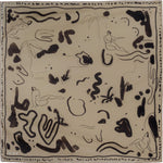EARTHY SARONG - Summah