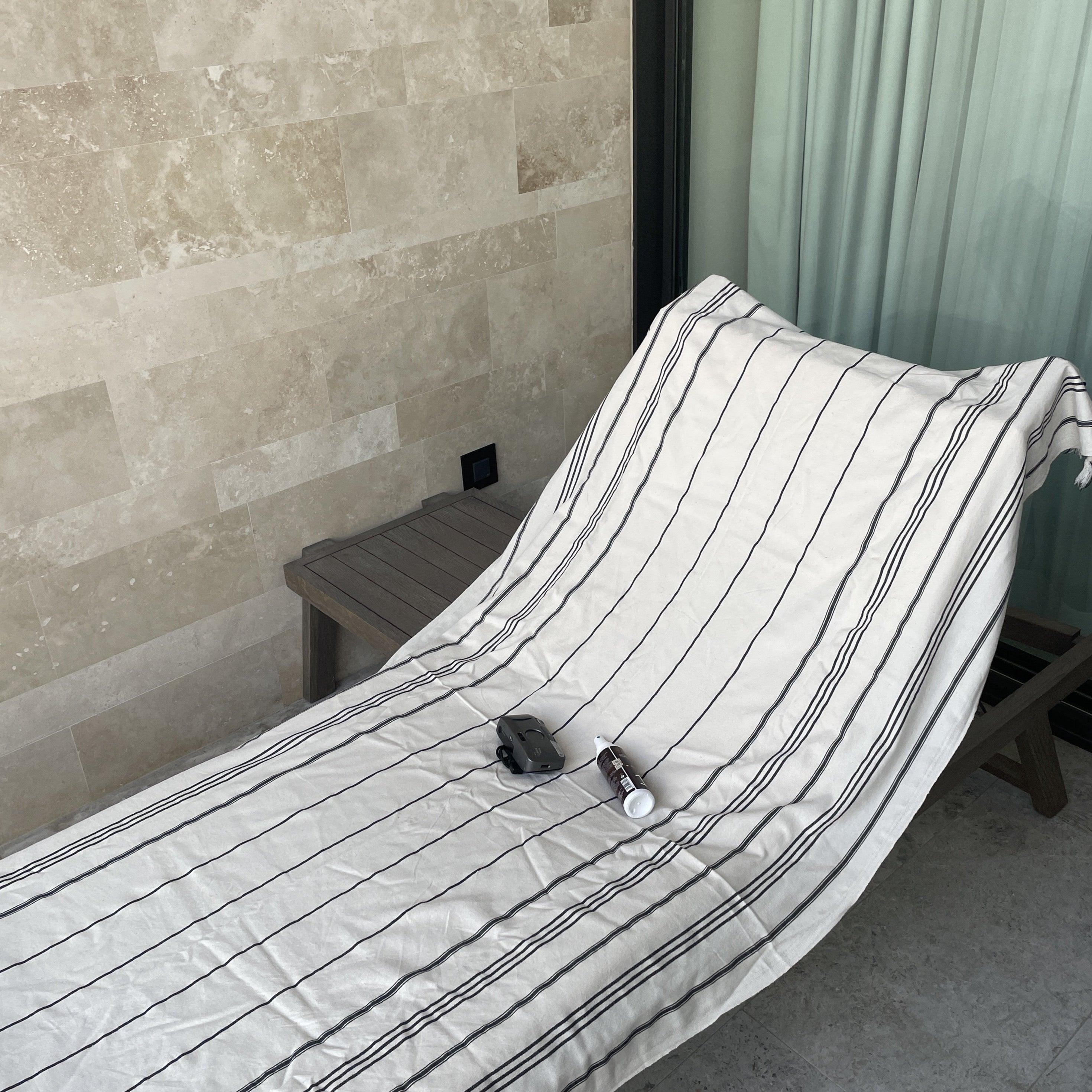 ATHENS - Summah