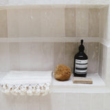 BAMBOO HAND TOWEL - Summah