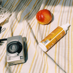 MAROC-Summah