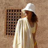 MAROC