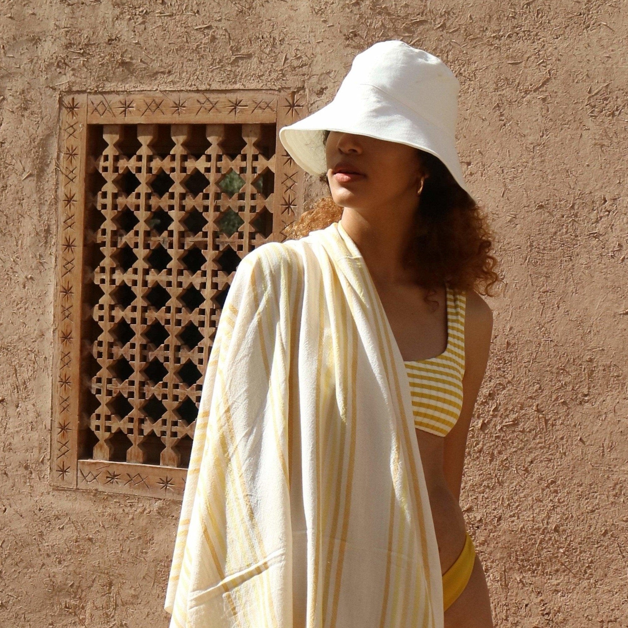 MAROC