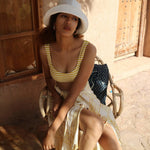 MAROC