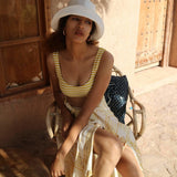 MAROC