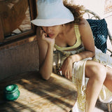 MAROC