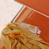 SOLEIL - Summah